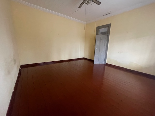 3 Bedroom Property for Sale in Cambridge Eastern Cape